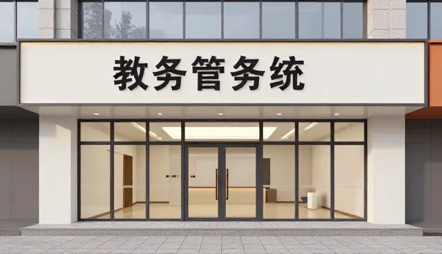教学平台性能优化与适用场景分析