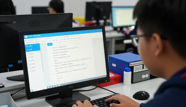 旧房翻新中使用在线教学平台的优势分析