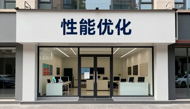 教务管理系统选型中的核心关注点解析