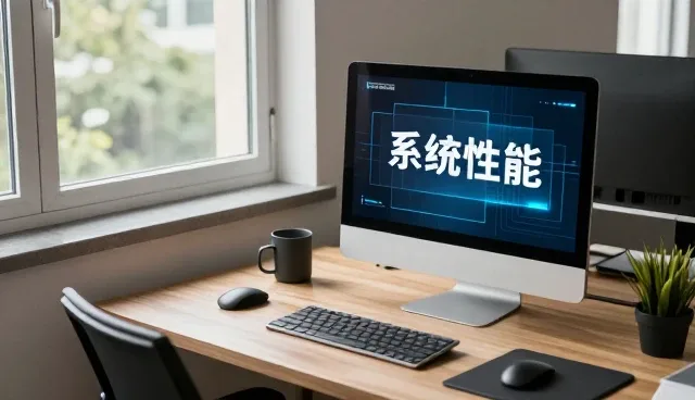 教学资源开发中的性能优化与适用条件探讨