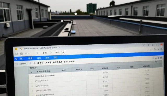 教务管理系统课程管理的使用与维护要点解析
