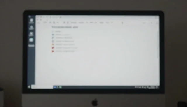 教育软件应用在教学资源开发中的应用场景分析