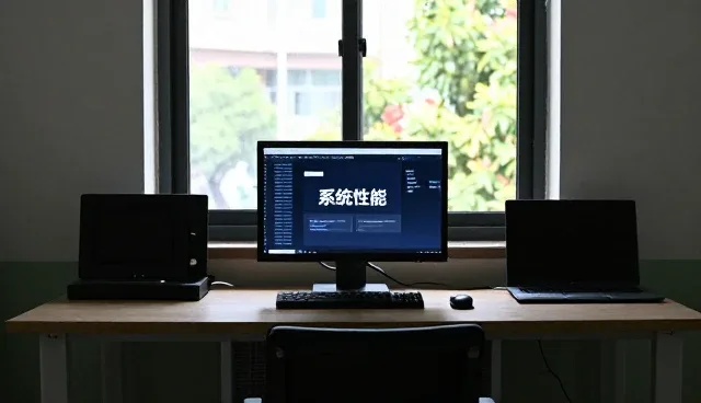 教务管理中的效率瓶颈及应对策略