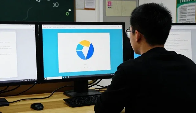教学资源开发中常见问题及应对策略